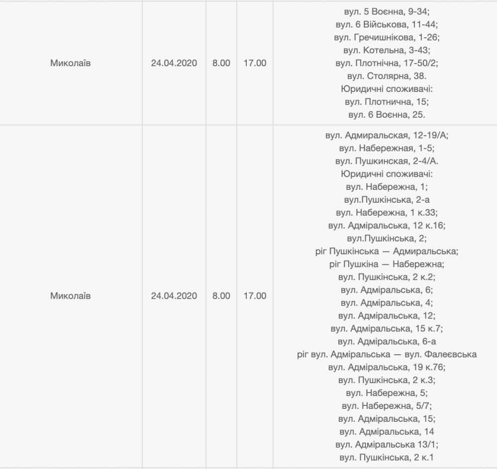 Снимок экрана 2020-04-24 в 08.04.35.png